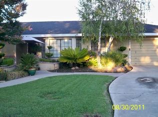 7300 34th St, North Highlands, CA 95660