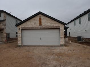 142 Big Banyan Dr, Dripping Springs, TX 78620