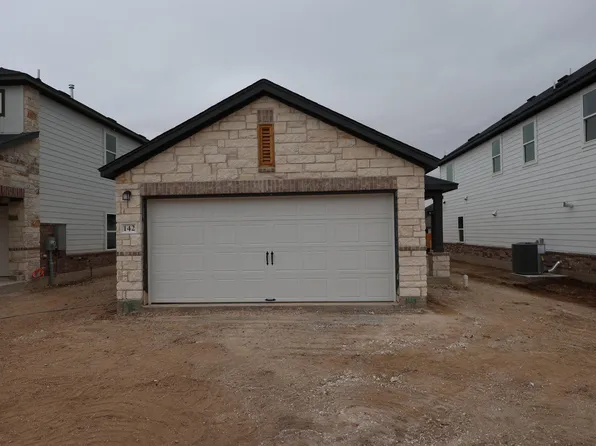 142 Big Banyan Dr, Dripping Springs, TX 78620