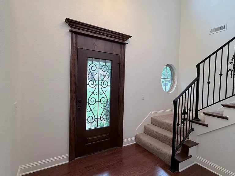 3540 Hamm Ln — Photo 3