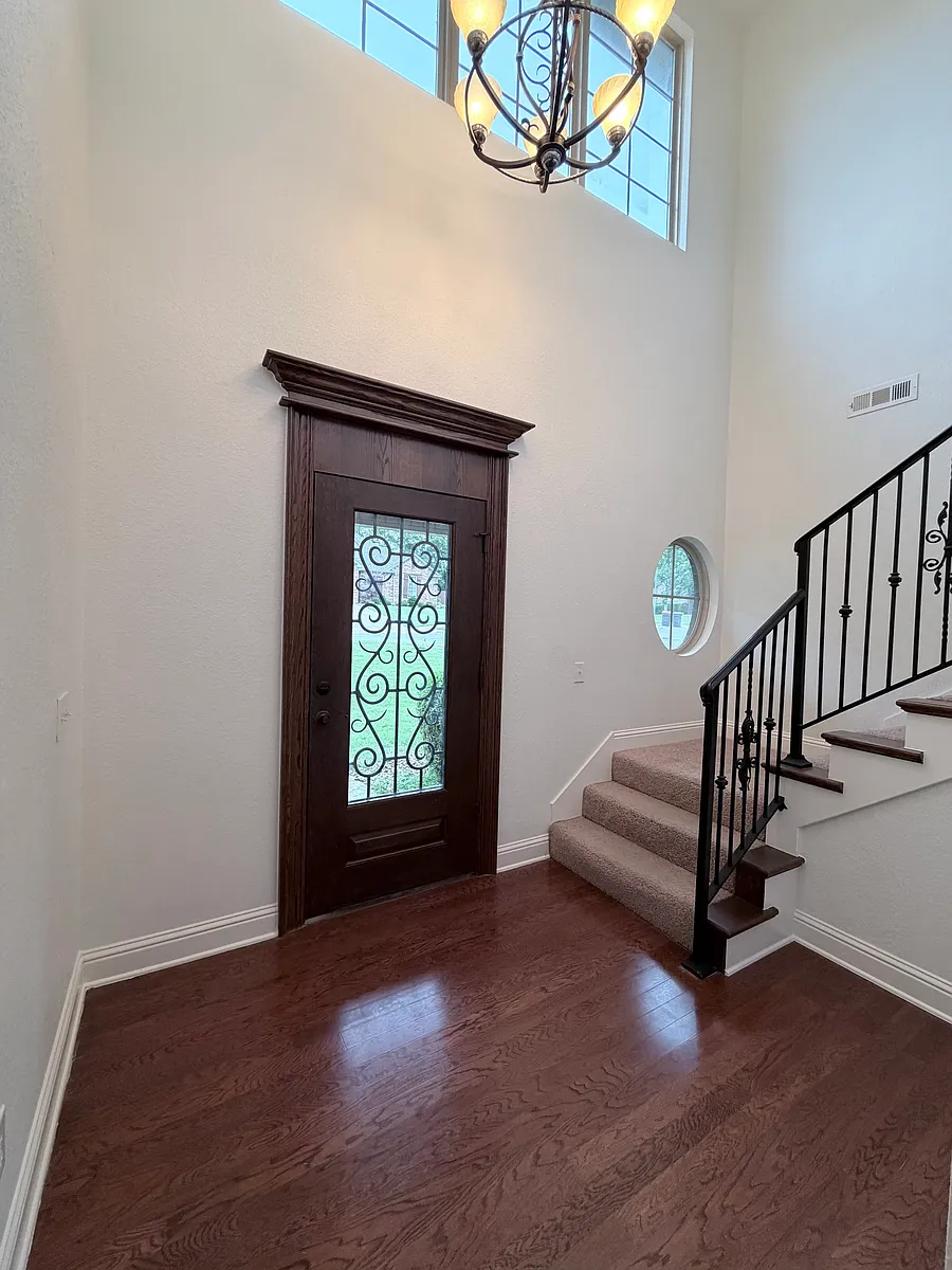Building Photo - 3540 Hamm Ln