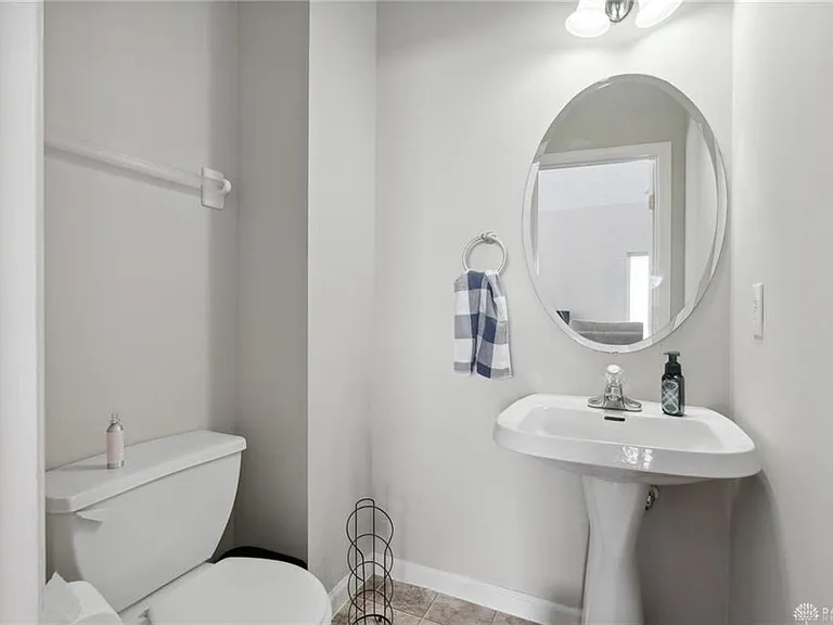 10086 N Cliff Swallow Ct — Photo 11