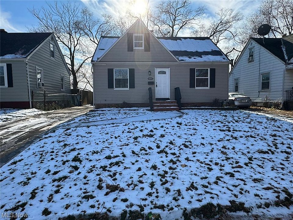 1st image of 12217 Worthington Ave