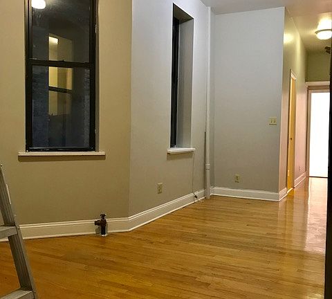 5th image of 307 E 91st St #1G