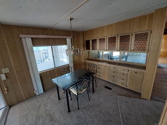 4th image of 501 Anita St Space 71
