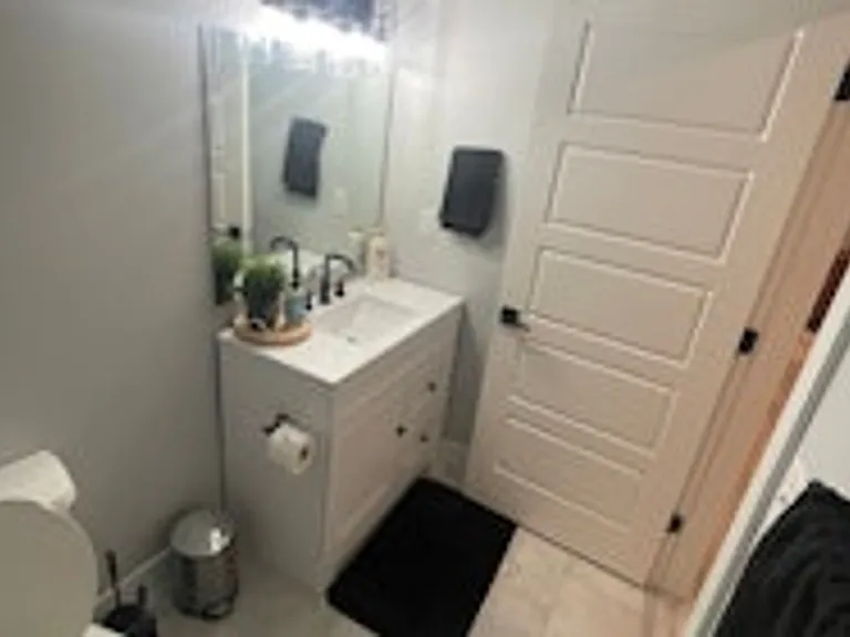 201 N 20 W — Photo 11