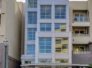 1655 N California Blvd #117, Walnut Creek, CA 94598