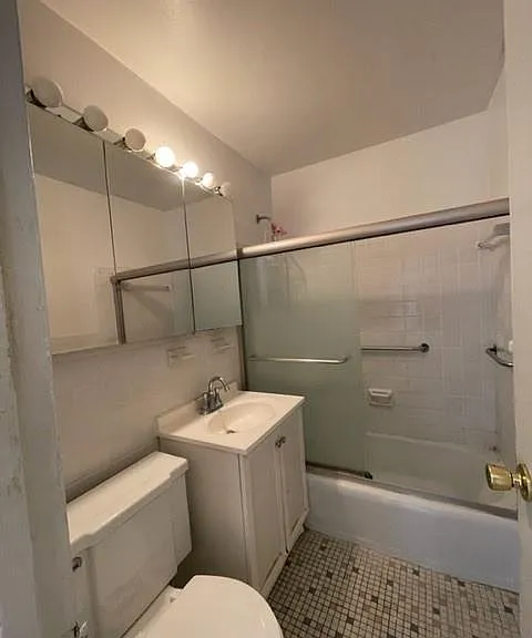 501 Surf Ave #12 — Photo 10