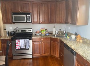 8 Parker St, Boston, MA 02129