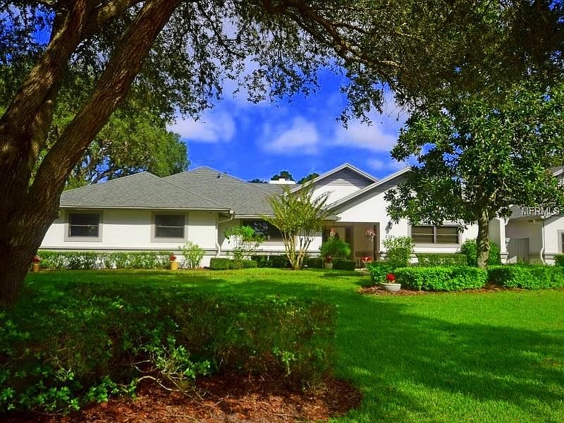 1st image of 2585 Royal Liverpool Dr