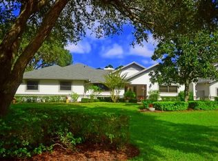2585 Royal Liverpool Dr, Tarpon Springs, FL 34688
