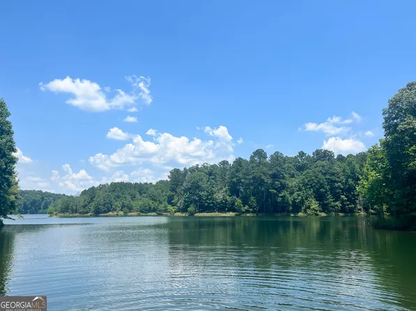 3889 Reservoir Dr Tract 16, Gainesville, GA 30507