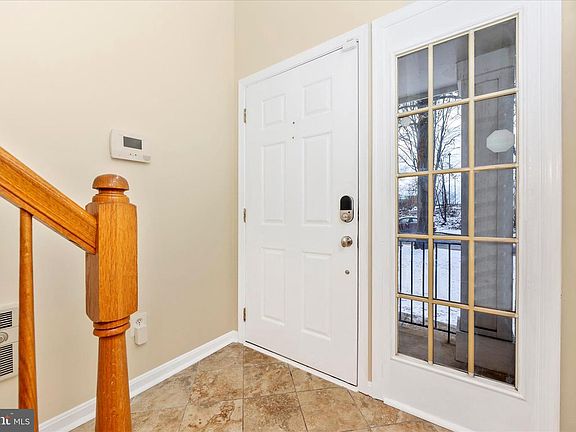 3rd image of 13003 Bridger Dr #1513