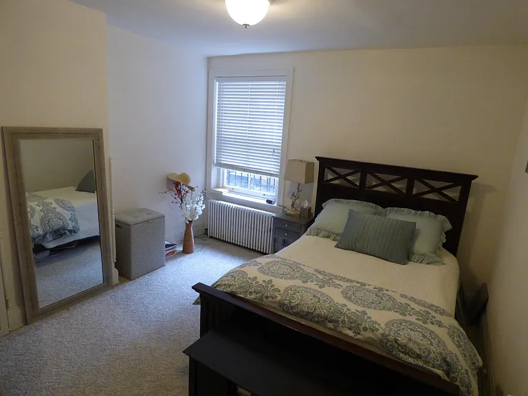 1834 Calvert St NW #3 — Photo 12