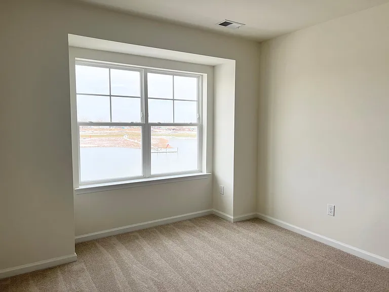 24160 Port Ln #303 — Photo 14