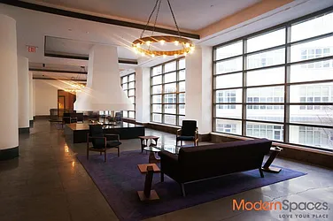 Sold by Modern Spaces