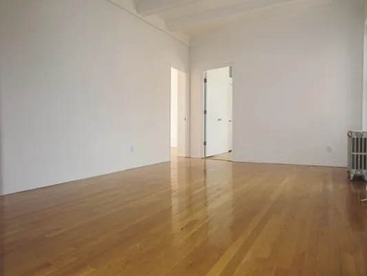 Rented by City Connections Realty | media 35