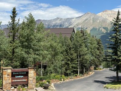 135 San Joaquin Rd Unit 213, Mountain Village, CO, 81435