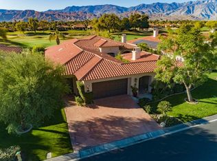 212 Loch Lomond Rd, Rancho Mirage, CA 92270