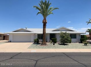 18403 N 97th Ave, Morehead City, AZ 85373