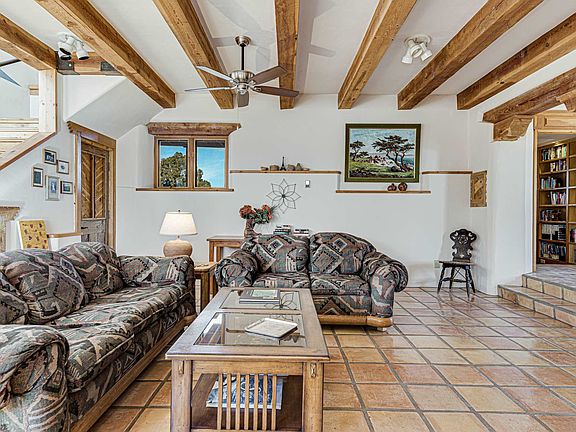 3rd image of 111B Camino Los Abuelos
