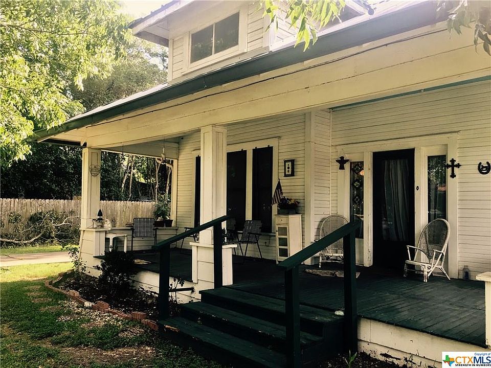 1st image of 231 S Evie St