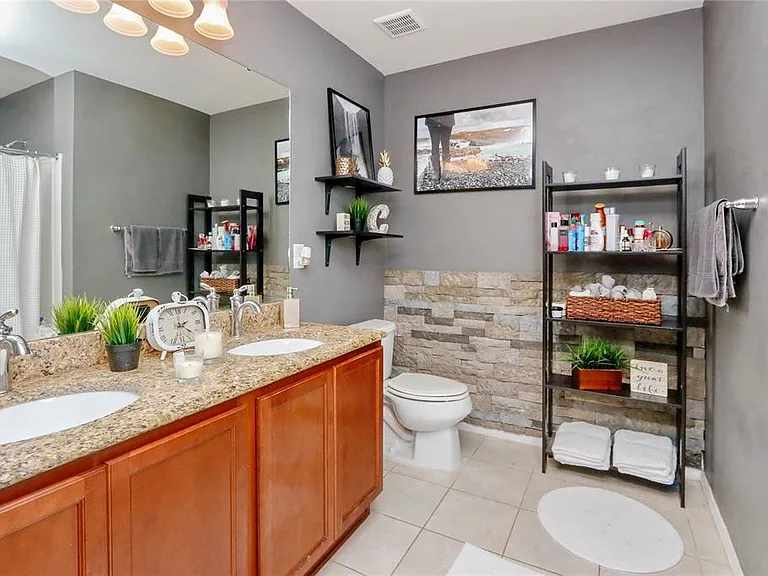 4724 Somerset Hill Ln — Photo 13