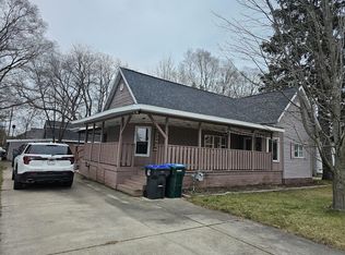 337 S Oxford St, Wautoma, WI 54982