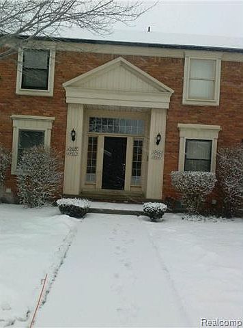 1st image of 19621 Fleetwood Dr
