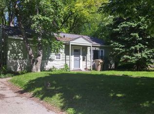 2006 Seminole Hwy, Madison, WI 53711