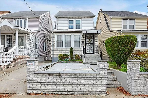 1st image of 115-103 217th St