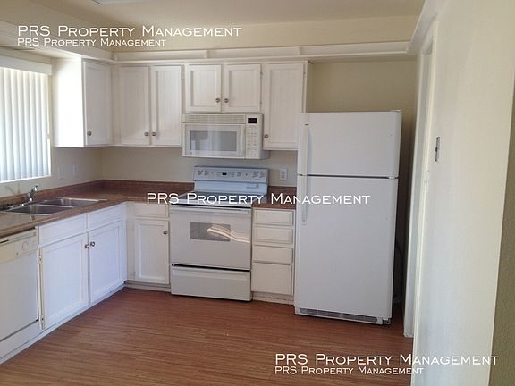 4th image of 2155 W Plata Ave