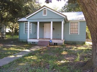 3886 Wyandotte St, Baton Rouge, LA 70805