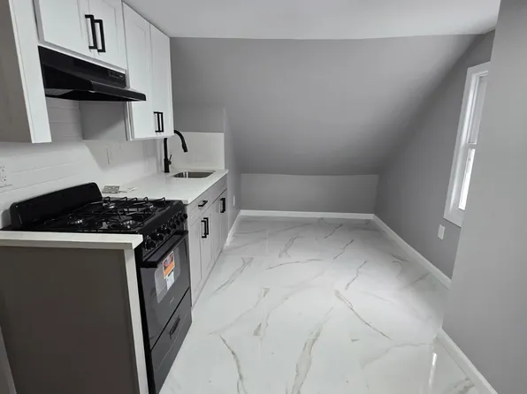 41 9th Ave, East Orange, NJ