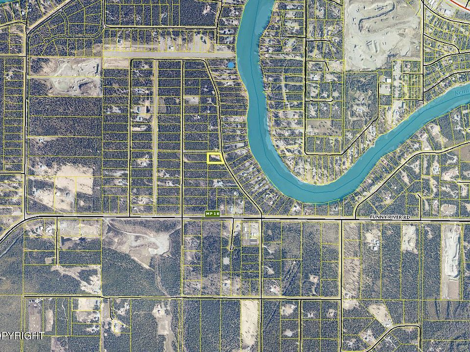 1st image of L10-B4 Ansel Dr