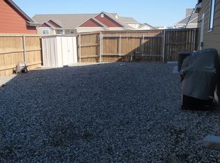 9320 Dunsmuir Dr, Pasco, WA 99301
