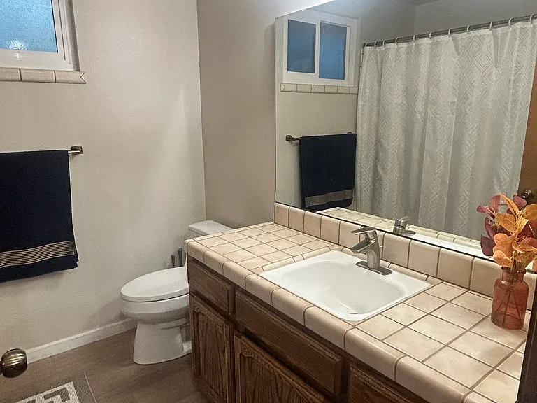 1624 Sausalito Dr — Photo 41