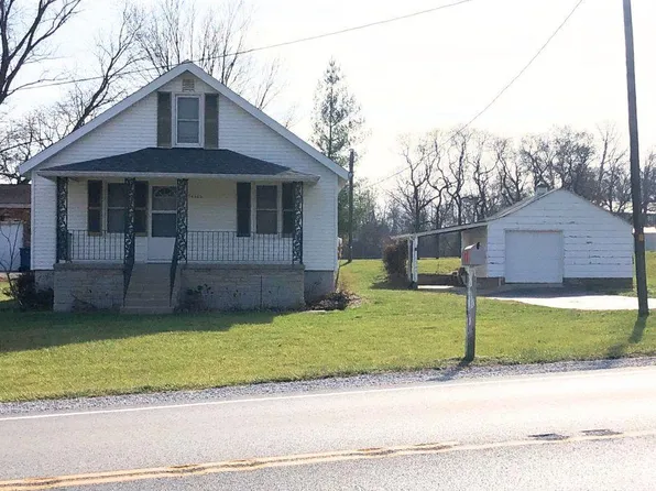 14565 State Highway 61, Sainte Genevieve, MO 63670