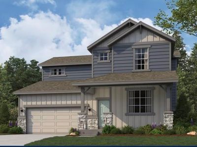 784 Sunflower Drive, Brighton, CO, 80601