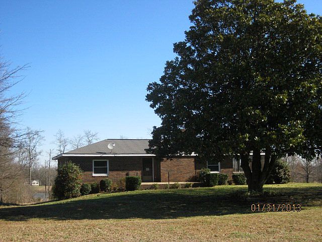 1st image of 291 White Cir