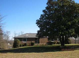 291 White Cir, Winterville, GA 30683