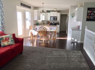 1258 E 150 S, Spanish Fork, UT 84660