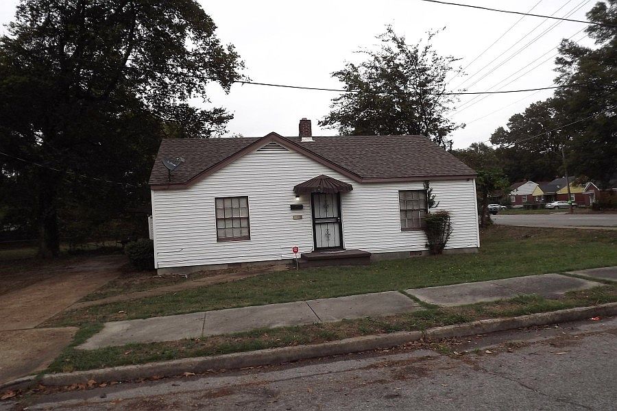 1st image of 3500 Kallaher Ave