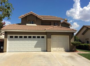 1820 Coolidge St, Corona, CA 92879