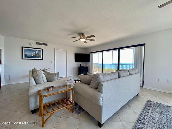 5th image of 6309 Highway A1a #323