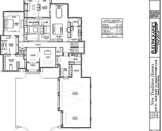 2nd image of 509 Meadowsweet Ln