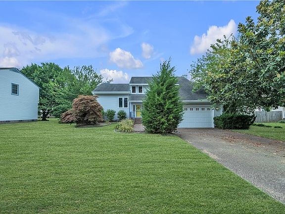 3rd image of 206 Woodburn Dr