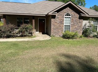 904 Taylor Rd, Gadsden, AL 35905