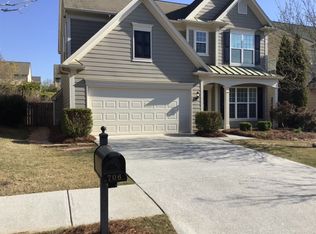 706 Berkeley Ter, Canton, GA 30115