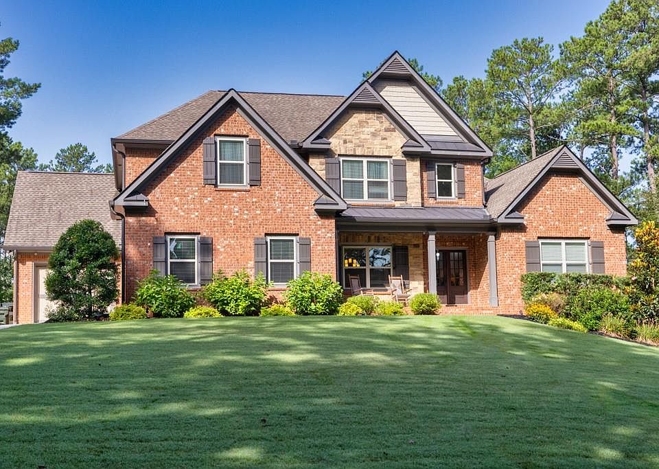 1st image of 545 Penny Ln